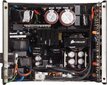 Corsair CP-9020094-EU cena un informācija | Barošanas bloki (PSU) | 220.lv