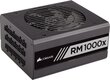 Corsair CP-9020094-EU cena un informācija | Barošanas bloki (PSU) | 220.lv