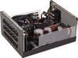 Corsair CP-9020094-EU cena un informācija | Barošanas bloki (PSU) | 220.lv