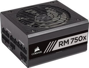 Corsair CP-9020179-EU цена и информация | Блоки питания (PSU) | 220.lv