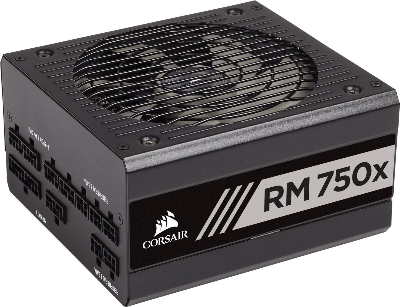 Corsair CP-9020179-EU цена и информация | Barošanas bloki (PSU) | 220.lv