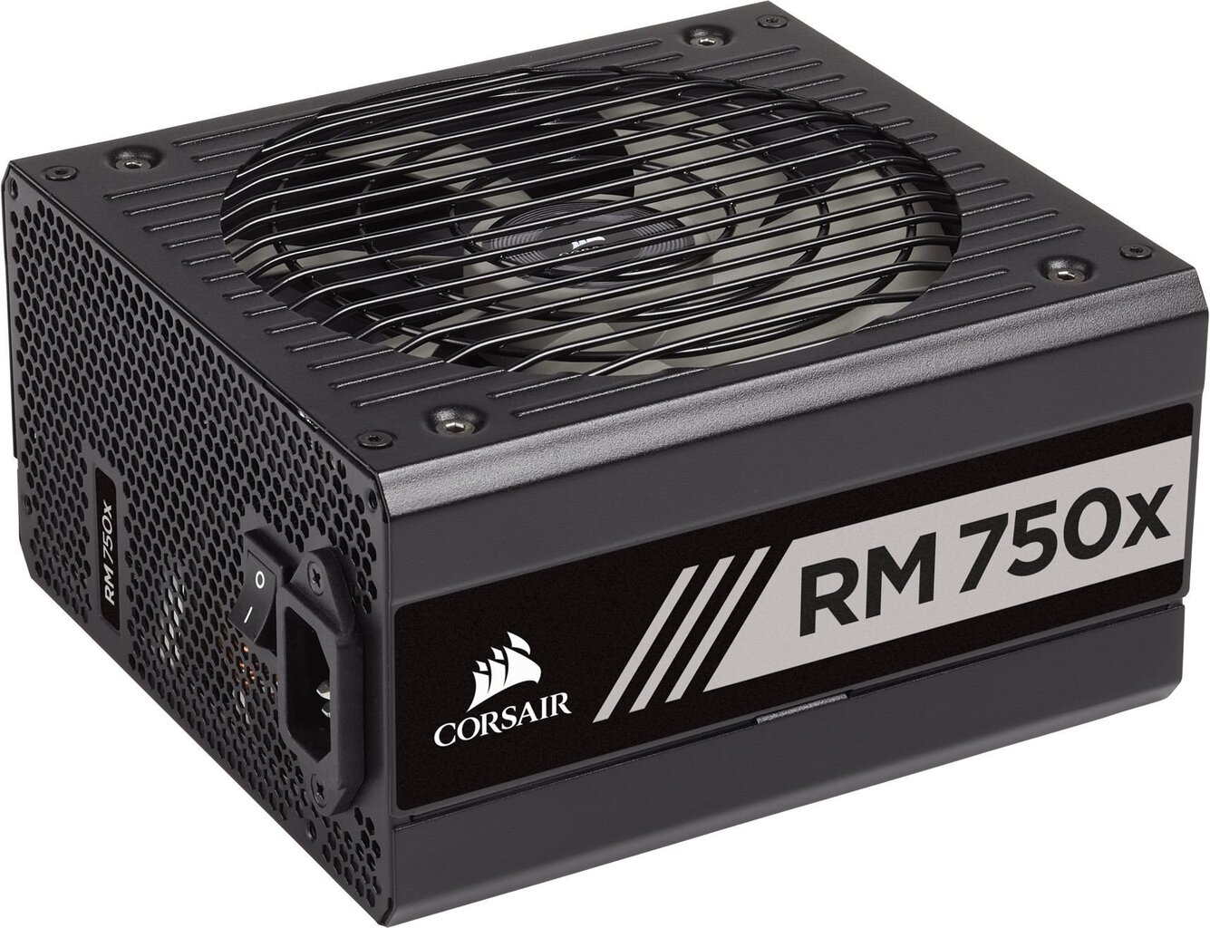 Corsair CP-9020179-EU цена и информация | Barošanas bloki (PSU) | 220.lv