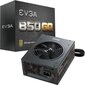 Strāvas padeve Evga 850 GQ 850 W ATX 80 Plus Gold cena un informācija | Barošanas bloki (PSU) | 220.lv