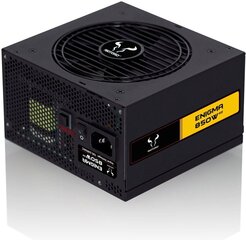 Riotoro Enigma G2 850W cena un informācija | Barošanas bloki (PSU) | 220.lv