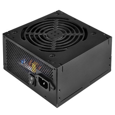 SilverStone Strider 700W cena un informācija | Barošanas bloki (PSU) | 220.lv