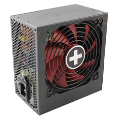 Блок питания Xilence XN071 цена и информация | Блоки питания (PSU) | 220.lv