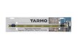 Magnētiskais metāla instrumentu turētājs TARMO цена и информация | Instrumentu kastes | 220.lv