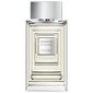 Tualetes ūdens Lalique Hommage a L´Homme EDT vīriešiem 50 ml цена и информация | Vīriešu smaržas | 220.lv