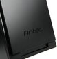 Antec NSK-3100 (0-761345-93100-7) cena un informācija | Datoru korpusi | 220.lv