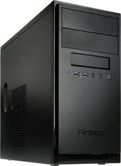 Antec NSK-3100 (0-761345-93100-7) цена и информация | Корпуса | 220.lv