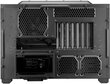 Cooler Master RC-902XB-KKN2 cena un informācija | Datoru korpusi | 220.lv