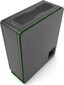 PHANTEKS Enthoo Elite Big-Tower (PH-ES916E_BK) цена и информация | Datoru korpusi | 220.lv