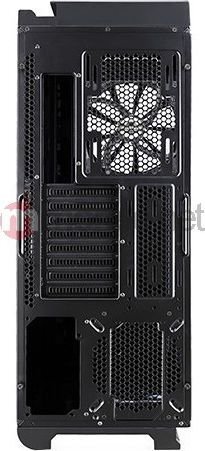 PHANTEKS Enthoo Primo Ultimate (PH-ES813P_BL) цена и информация | Datoru korpusi | 220.lv