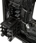 PHANTEKS Enthoo Pro (PH-ES614P_BK) цена и информация | Datoru korpusi | 220.lv