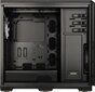 PHANTEKS Enthoo Pro (PH-ES614P_BK) цена и информация | Datoru korpusi | 220.lv