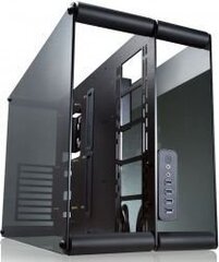 Raijintek Paean (0R200062) цена и информация | Корпуса | 220.lv