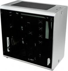 Raijintek Thetis (0R200054) цена и информация | Корпуса | 220.lv