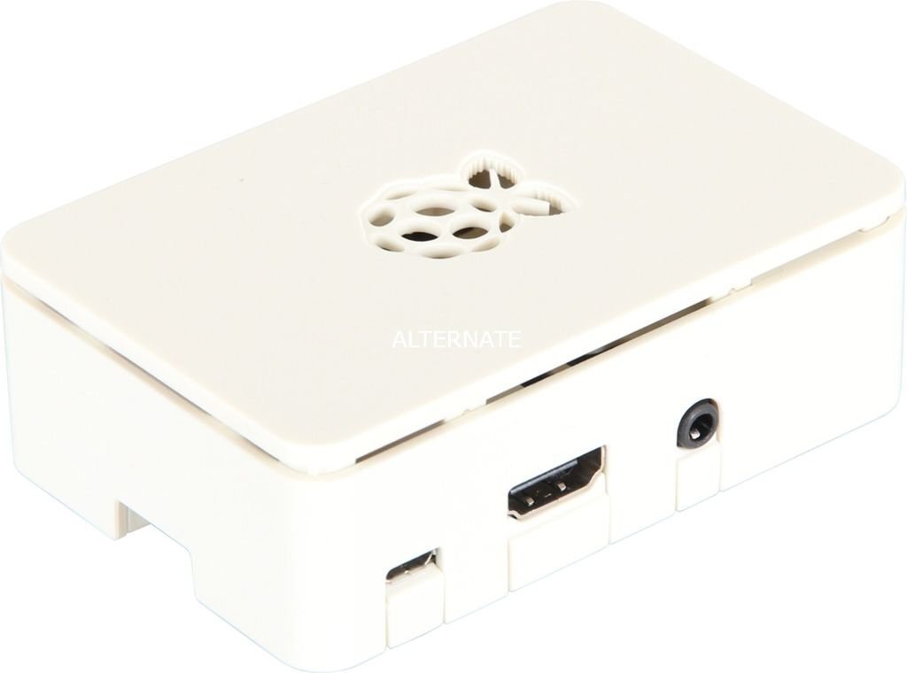 Raspberry Pi Model2B цена и информация | Atvērtā koda elektronika | 220.lv