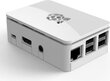 Raspberry Pi Model2B цена и информация | Atvērtā koda elektronika | 220.lv