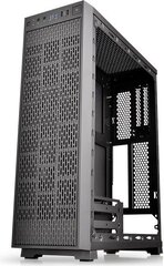 Корпус компьютера Thermaltake Core G3 цена и информация | Корпуса | 220.lv