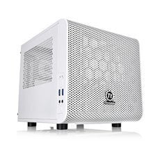 Thermaltake CA-1B8-00S6WN-00 cena un informācija | Datoru korpusi | 220.lv