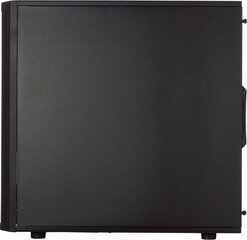 Fractal Design Core 2300 цена и информация | Корпуса | 220.lv