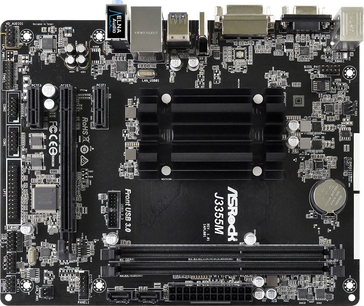 ASRock 90-MXB460-A0UAYZ cena un informācija | Mātesplates | 220.lv