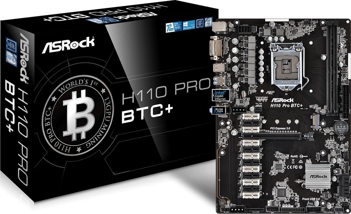 ASRock 90-MXB5S0-A0UAYZ cena un informācija | Mātesplates | 220.lv