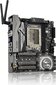 ASRock X399M Taichi (90-MXB7B0-A0UAYZ) cena un informācija | Mātesplates | 220.lv