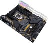 ASUS TUF Z390-PLUS GAMING WI-FI цена и информация | Mātesplates | 220.lv