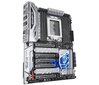 GIGABYTE X399 DESIGNARE EX цена и информация | Mātesplates | 220.lv