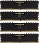 Corsair Vengeance LPX DDR4 4x8GB, 3200MHz, CL16 (CMK32GX4M4B3200C16) цена и информация | Operatīvā atmiņa (RAM) | 220.lv