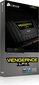 Corsair C16 Memory Kit VENGEANCE LPX 32 GB, DDR4, 3200 MHz, PC/server, Registered No, ECC No cena un informācija | Operatīvā atmiņa (RAM) | 220.lv