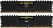 Corsair Vengeance LPX DDR4, 2x8GB, 3200MHz, CL16 (CMK16GX4M2B3200C16) цена и информация | Operatīvā atmiņa (RAM) | 220.lv