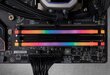 RAM Atmiņa Corsair CMW16GX4M2C3600C18 16 GB DDR4 CL18 3600 MHz цена и информация | Operatīvā atmiņa (RAM) | 220.lv