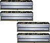 G.Skill Sniper X DDR4, 4x8GB, 2400MHz, CL (F4-2400C17Q-32GSXK0 цена и информация | Operatīvā atmiņa (RAM) | 220.lv