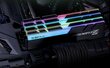 G.Skill TridentZ RGB DDR4, 2x16GB, 3733MHz, CL17 (F4-3733C17D-32GTZR) cena un informācija | Operatīvā atmiņa (RAM) | 220.lv