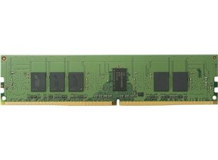 HP DDR4 4GB 2400MHz (Z4Y84AA#AC3) cena un informācija | Operatīvā atmiņa (RAM) | 220.lv