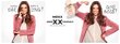 Komplekts Mexx Forever Classic sievietēm: EDT 15 ml + dušas želeja 50 ml цена и информация | Sieviešu smaržas | 220.lv