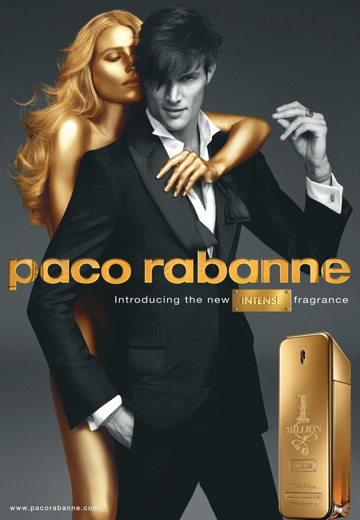 Komplekts Paco Rabanne One Million vīriešiem: EDT 50 ml + zīmuļa dezodorants 75 ml цена и информация | Vīriešu smaržas | 220.lv