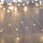 DecoKing virtene Top, 20 LED цена и информация | Ziemassvētku lampiņas, LED virtenes | 220.lv