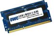 OWC OWC1600DDR3S8GB цена и информация | Operatīvā atmiņa (RAM) | 220.lv