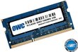 OWC OWC1600DDR3S8GB цена и информация | Operatīvā atmiņa (RAM) | 220.lv