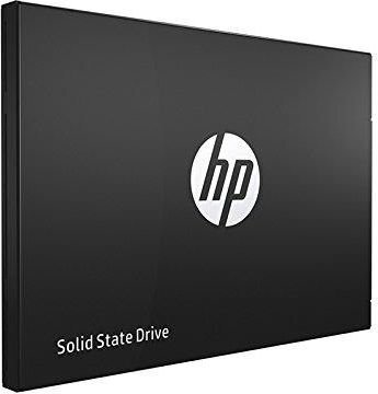 HP S700 Pro 256GB SATA3 (2AP98AA#ABB) cena un informācija | Iekšējie cietie diski (HDD, SSD, Hybrid) | 220.lv