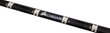 Corsair Lighting Node Pro USB 2.0 RGB LED (CL-9011109-WW) цена и информация | Piederumi korpusiem | 220.lv