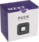 Nzxt mount magnetic holder for headphones, Violet (BA-PCKRT-PP) цена и информация | Piederumi korpusiem | 220.lv