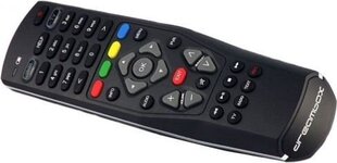 Dreambox DM 520 HD DVB-S2 E2 Linux PVR HDTV USB LAN Receiver (DM520HD) cena un informācija | TV uztvērēji, FM, video kartes | 220.lv