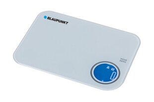 Blaupunkt Kitchen Scale FKS602 цена и информация | Кухонные весы | 220.lv