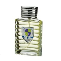 Tualetes ūdens Omerta Putting Green Pour Homme EDT vīriešiem 100 ml cena un informācija | Vīriešu smaržas | 220.lv