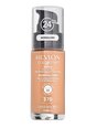 Жидкая основа макияжа Revlon Colorstay 30 мл